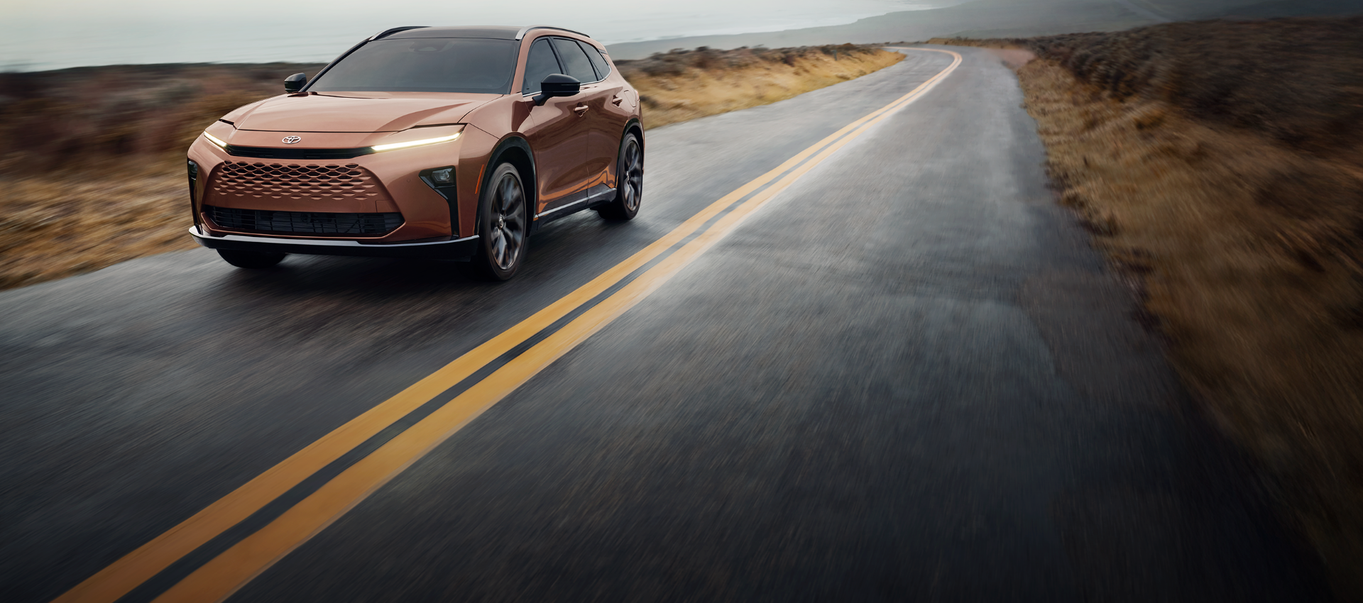 Auto Loans in Canton, GA