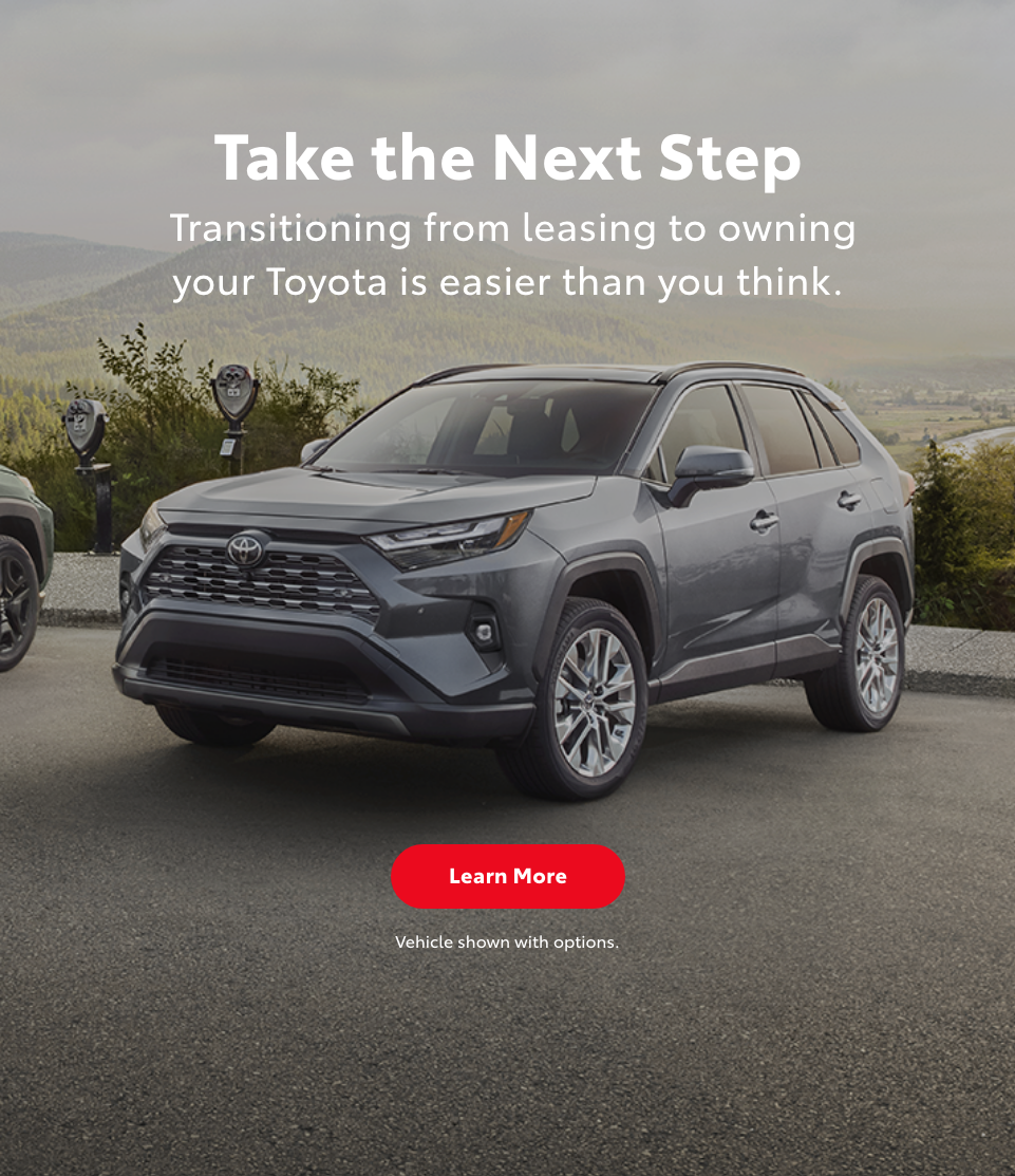 Purchase-Your-Toyota-At-Lease-End-Blog-June24