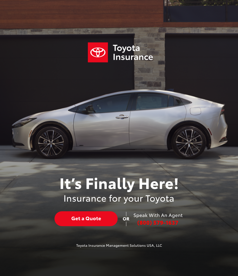 Toyota_Insurance_Sept23
