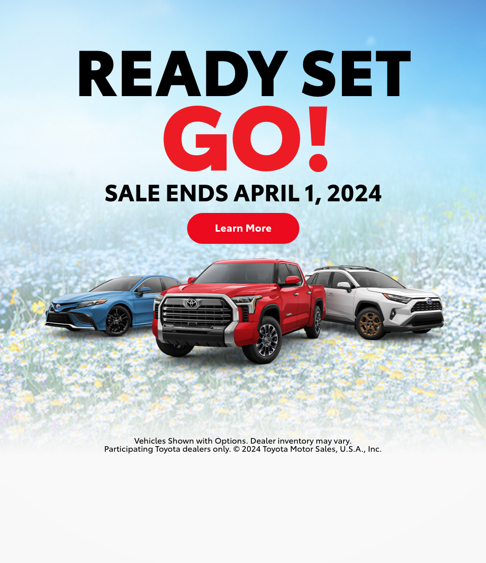 Toyota_March24_Sales_Event