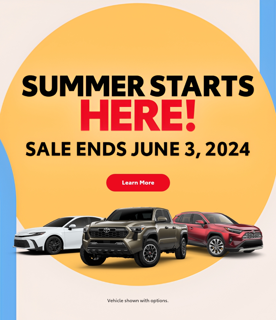 Toyota_May24_Sales_Event