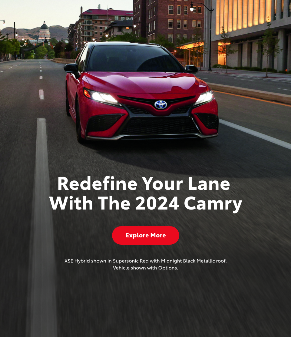 MY_24_Camry_Nov23