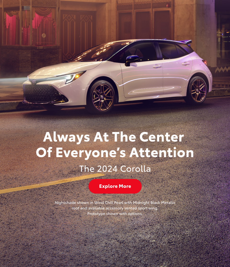 Corolla_Hatchback_Nov23
