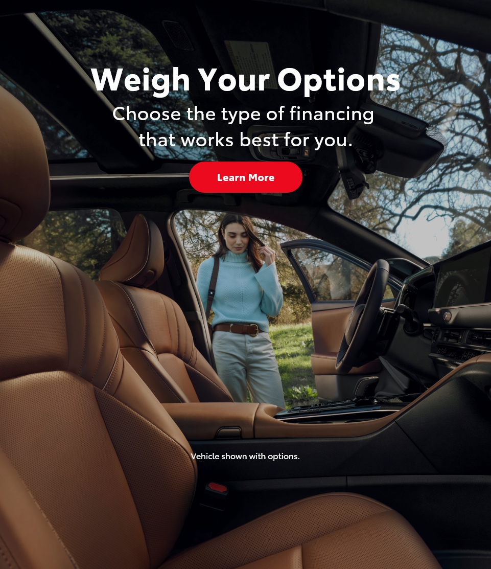 Oct24_Blog_Weigh_Your_Options