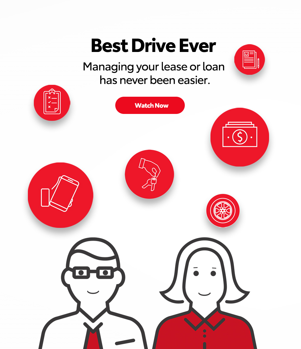 Onboarding-Video-Oct2024