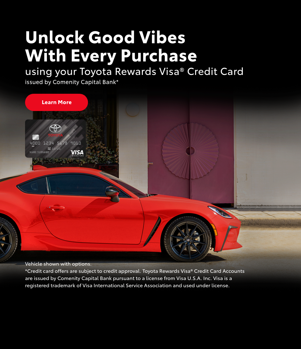 Toyota_Visa_CC_2023