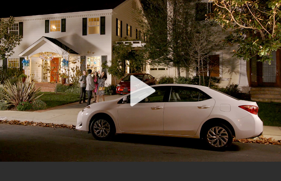 Prepaid Maintenance Plans Toyota Financial